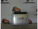 CENTRALITA MOTOR UCE 4B0907401H 4B0907401H 4880 0281001781