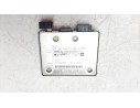 MODULO ELECTRONICO 13353284 13353284 