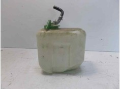 Recambio de deposito expansion para nissan pixo (uao) acenta referencia OEM IAM 217104A00B   2