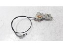CERRADURA MALETERO / PORTON 81310MKWD00 81310MKWD00 