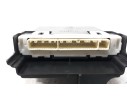 MODULO ELECTRONICO 8865078160 8865078160 