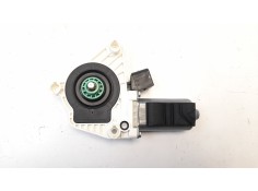 MOTOR ELEVALUNAS TRASERO IZQUIERDO 2078200642 2078200642 