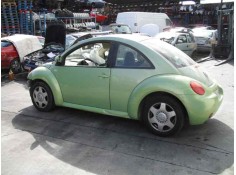 volkswagen new beetle (9c1/1c1) del año 1999 2