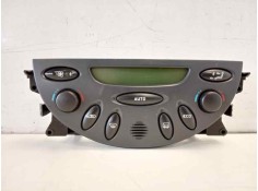 MANDO CLIMATIZADOR 96470014ZK 96470014ZK 