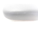 APOYABRAZOS CENTRAL 8011B628 8011B628 