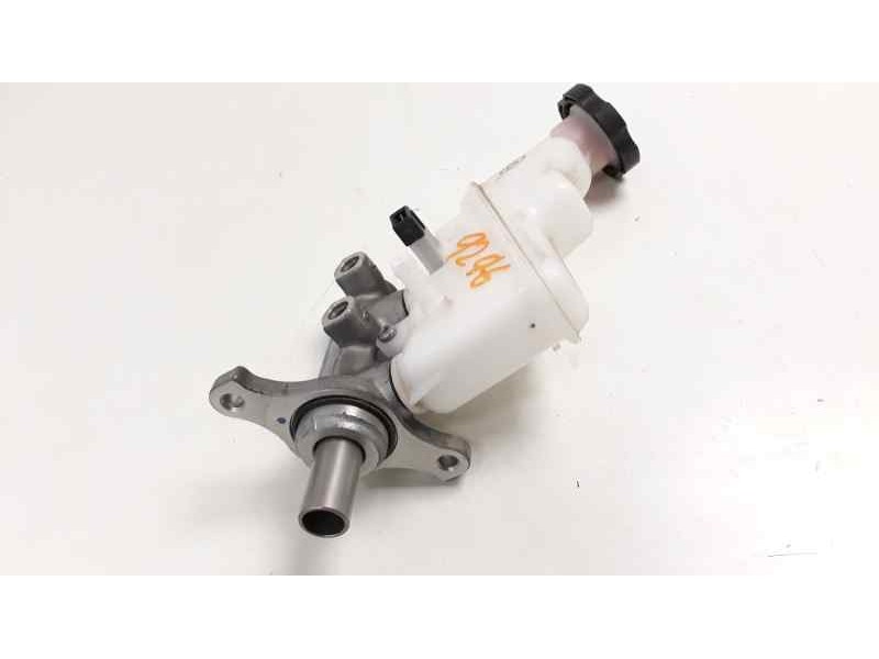 Recambio de bomba freno para hyundai i20 1.2 16v cat referencia OEM IAM 58510C8100  
