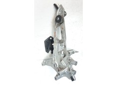 Recambio de estribo para bmw f 900 r referencia OEM IAM 46718404012   2