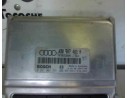 CENTRALITA MOTOR UCE 4B0907401H 4B0907401H 4880 0281001781