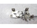 CERRADURA MALETERO / PORTON 81310MKWD00 81310MKWD00 
