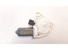 Recambio de motor elevalunas trasero izquierdo para mercedes-benz clase cla (w117) shooting brake cla 200 d (117.908) referencia 2