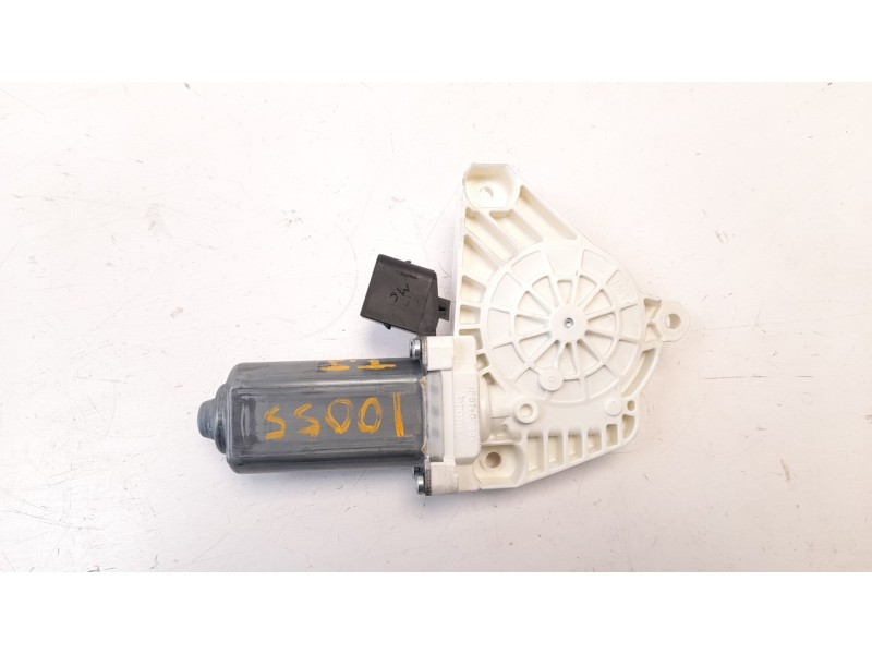 Recambio de motor elevalunas trasero izquierdo para mercedes-benz clase cla (w117) shooting brake cla 200 d (117.908) referencia