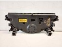 MANDO CLIMATIZADOR 96470014ZK 96470014ZK 