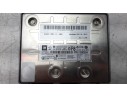 MODULO ELECTRONICO 13353284 13353284 