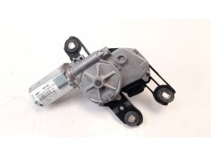 MOTOR LIMPIA TRASERO 5F9955711A 5F9955711A 