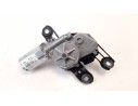 MOTOR LIMPIA TRASERO 5F9955711A 5F9955711A 