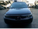 RENAULT LAGUNA II (BG0)