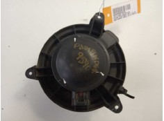 VENTILADOR CALEFACCION 5NEH19805AD 