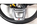 VOLANTE 4M8419091Q 4M8419091Q 