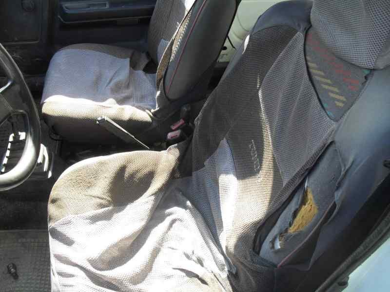 renault rapid/express (f40) del año 1991