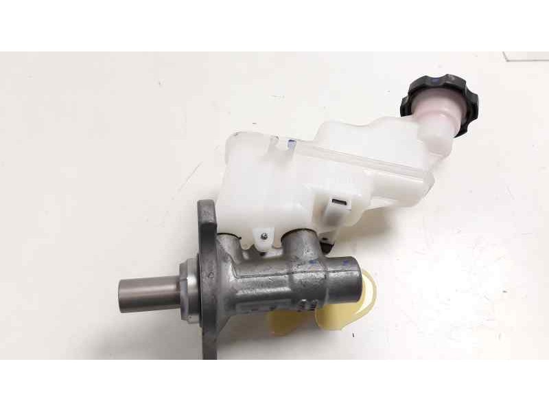 Recambio de bomba freno para hyundai i20 1.2 16v cat referencia OEM IAM 58510C8100  