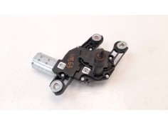 Recambio de motor limpia trasero para seat leon st (5f8) 2.0 tdi referencia OEM IAM 5F9955711A   2
