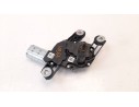 MOTOR LIMPIA TRASERO 5F9955711A 5F9955711A 