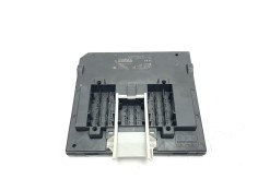 Recambio de modulo electronico para seat leon (5f1) 1.2 tsi referencia OEM IAM 5Q0937084CM A2C10390804 
