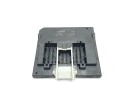 MODULO ELECTRONICO 5Q0937084CM 5Q0937084CM A2C10390804