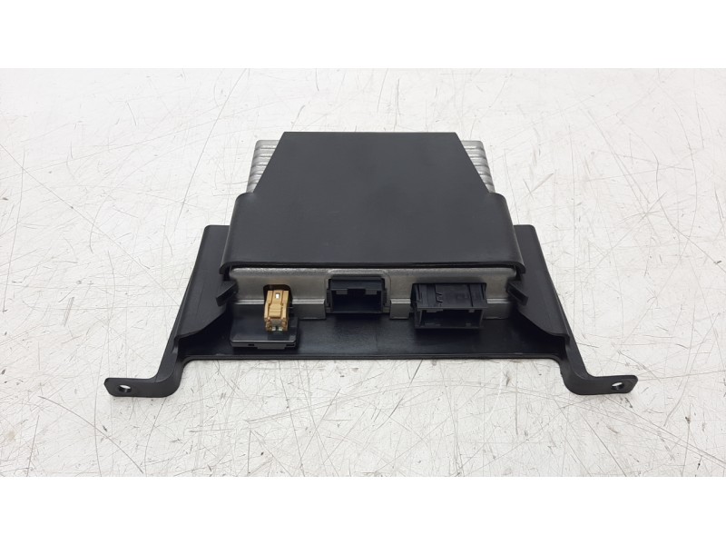 Recambio de modulo electronico para opel astra j lim. 1.7 16v cdti referencia OEM IAM 13353284  