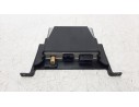 MODULO ELECTRONICO 13353284 13353284 
