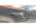 MANETA EXTERIOR TRASERA IZQUIERDA 9Y0837205B 9Y0837205B 