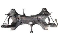 PUENTE DELANTERO 62400H8510 