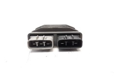 Recambio de modulo electronico para honda cb 650r referencia OEM IAM 31600MKND51   2
