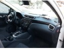 NISSAN QASHQAI (J11)