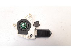 MOTOR ELEVALUNAS DELANTERO DERECHO A61041112 A61041112 