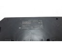 MODULO ELECTRONICO 5Q0937084CM 5Q0937084CM A2C10390804