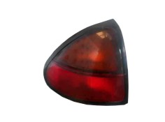 Recambio de piloto trasero izquierdo para mazda 323 berlina c/f/s (ba) 1.5 c referencia OEM IAM PILOTOTRASIZQ  
