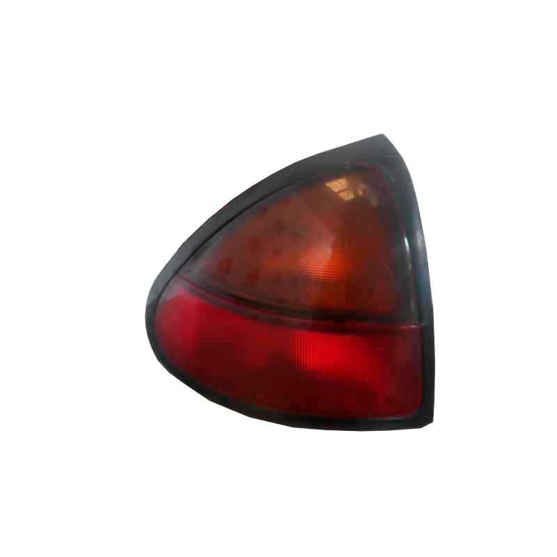 Recambio de piloto trasero izquierdo para mazda 323 berlina c/f/s (ba) 1.5 c referencia OEM IAM PILOTOTRASIZQ  