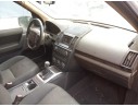 LAND ROVER FREELANDER (LR2)