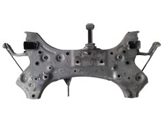 Recambio de puente delantero para kia stonic (ybcuv) concept referencia OEM IAM 62400H8510   2