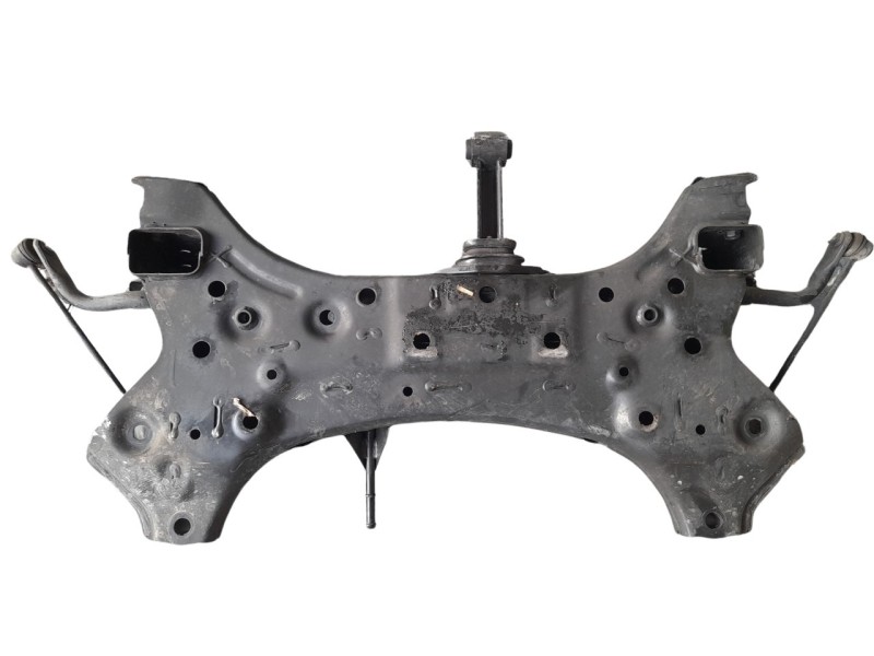 Recambio de puente delantero para kia stonic (ybcuv) concept referencia OEM IAM 62400H8510  