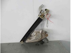 ELEVALUNAS TRASERO DERECHO 4B0839398 106020617 113648