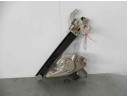 ELEVALUNAS TRASERO DERECHO 4B0839398 4B0839398 113648 106020617