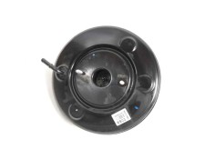 SERVOFRENO 58500C8200 