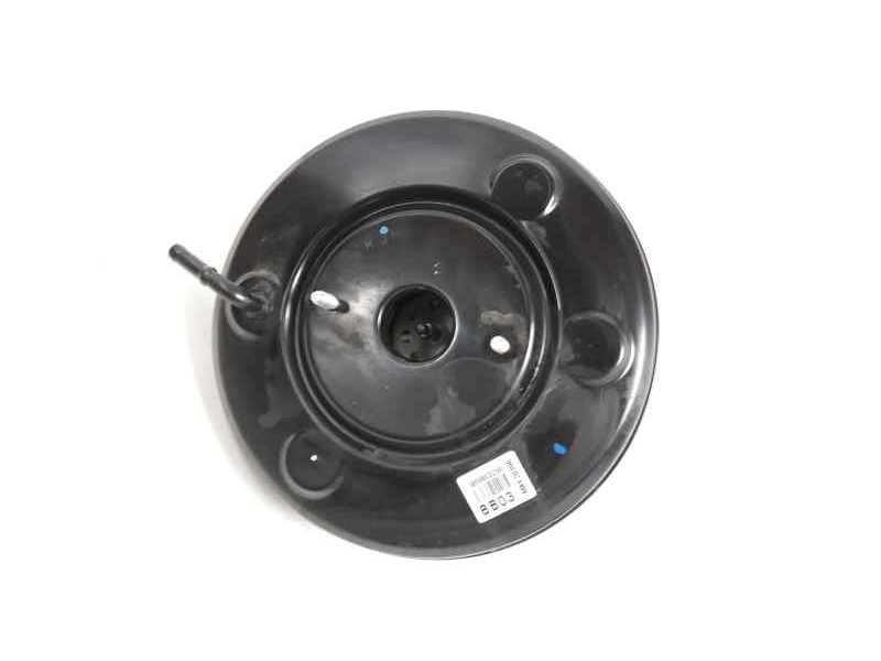 Recambio de servofreno para hyundai i20 1.2 16v cat referencia OEM IAM 58500C8200  
