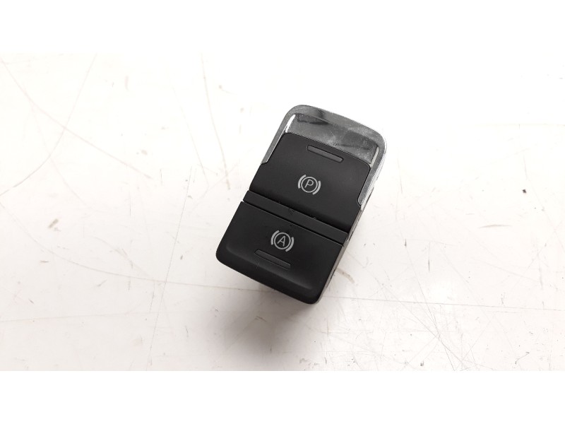 Recambio de palanca freno para seat leon st (5f8) 2.0 tdi referencia OEM IAM 575927225  