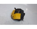 PINZA DE FRENO DELANTERA IZQUIERDA 20704703 