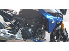 Recambio de motor completo para bmw f 900 r referencia OEM IAM A24A09A   2