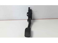 POTENCIOMETRO PEDAL 6PV01083414 6PV01083414 6G929F836RD