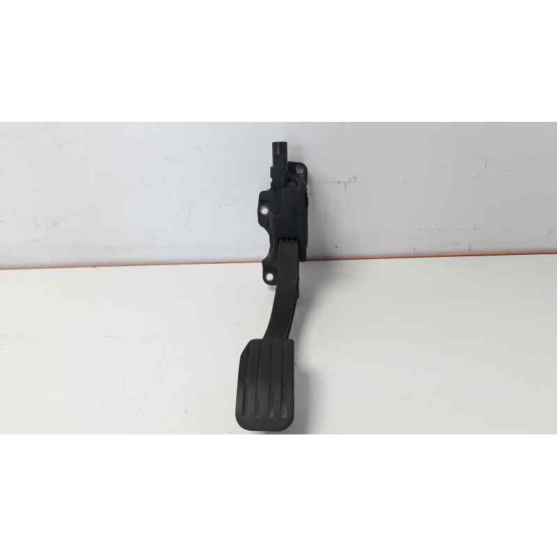 Recambio de potenciometro pedal para ford mondeo sportbreak (ca2) trend (09.2010) referencia OEM IAM 6PV01083414 6G929F836RD 